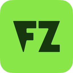 Finanz