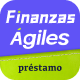 Finanzas Ágiles