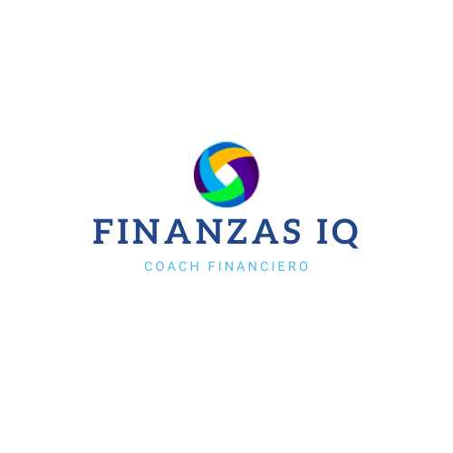 Finanzas IQ