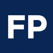 FinanzasPeru.pe