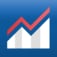 Finanzen.ch