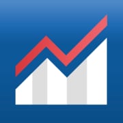finanzen.net