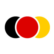 Finanzleads