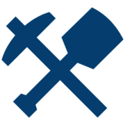 finanzmining