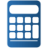 Finanzrechner.org