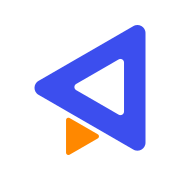 Finanzstarter