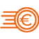 FinanzTools.de