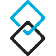 finAPI