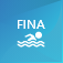 FINA Points Calculator