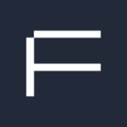 FinAPU