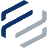 Finartis
