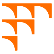 Finassets