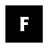 Finatext Holdings