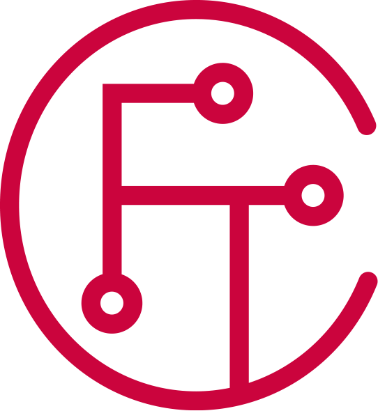 Finatic