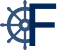 Finauta