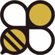 finbee