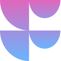 Finbi