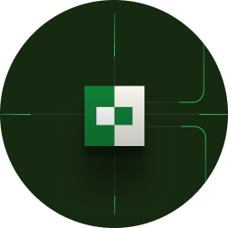 FinBits