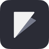 FinBoard