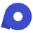 Finboard