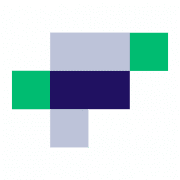 Finbots.ai
