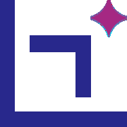 Finbox