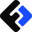 FinBox