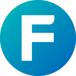 Finbridge