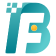 Finbubu