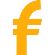 FinBuddy