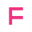 FiNC Technologies
