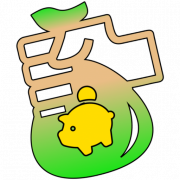 FinCalC