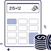 FinCalc