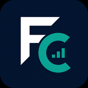 FinCalcs