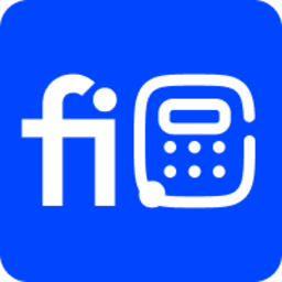 FinCalcuMate