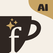 Fincan