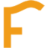 Fincapp