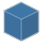 FincasBox