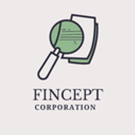 FinceptTerminal