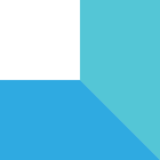 Finch Technologies