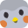 Finch