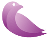 Finch Genetics