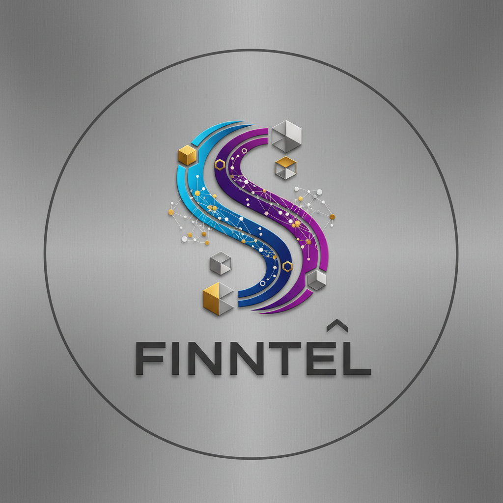 Finch Healthcare