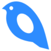Finch Innovate