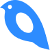FinchSCAN