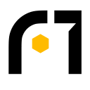 FinchTrade