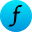 Finclass