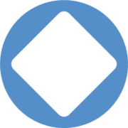 FinClear