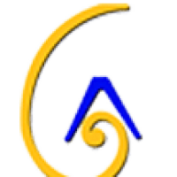 FinClock