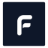 Finco